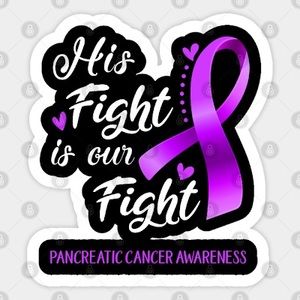 Meet your Posher, Edith